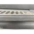 FREIGHTLINER Cascadia 126 Side Fairing thumbnail 8