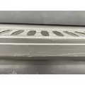 FREIGHTLINER Cascadia 126 Side Fairing thumbnail 9
