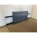 FREIGHTLINER Cascadia 126 Side Fairing thumbnail 1