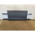 FREIGHTLINER Cascadia 126 Side Fairing thumbnail 2