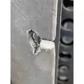 FREIGHTLINER Cascadia 126 Side Fairing thumbnail 8