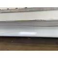 FREIGHTLINER Cascadia 126 Side Fairing thumbnail 10