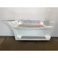 FREIGHTLINER Cascadia 126 Side Fairing thumbnail 2