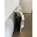 FREIGHTLINER Cascadia 126 Side Fairing thumbnail 3