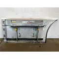 FREIGHTLINER Cascadia 126 Side Fairing thumbnail 6
