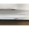 FREIGHTLINER Cascadia 126 Side Fairing thumbnail 7