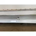 FREIGHTLINER Cascadia 126 Side Fairing thumbnail 9