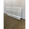 FREIGHTLINER Cascadia 126 Side Fairing thumbnail 1