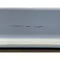 FREIGHTLINER Cascadia 126 Side Fairing thumbnail 7