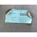 FREIGHTLINER Cascadia 126 Side Fairing thumbnail 8