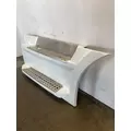 FREIGHTLINER Cascadia 126 Side Fairing thumbnail 1