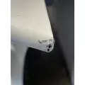 FREIGHTLINER Cascadia 126 Side Fairing thumbnail 10