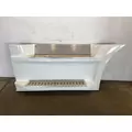 FREIGHTLINER Cascadia 126 Side Fairing thumbnail 2