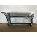 FREIGHTLINER Cascadia 126 Side Fairing thumbnail 6