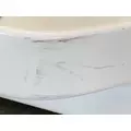 FREIGHTLINER Cascadia 126 Side Fairing thumbnail 7