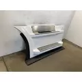 FREIGHTLINER Cascadia 126 Side Fairing thumbnail 1