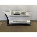 FREIGHTLINER Cascadia 126 Side Fairing thumbnail 2