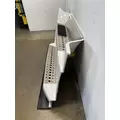 FREIGHTLINER Cascadia 126 Side Fairing thumbnail 3