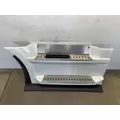 FREIGHTLINER Cascadia 126 Side Fairing thumbnail 5