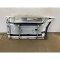 FREIGHTLINER Cascadia 126 Side Fairing thumbnail 6
