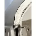 FREIGHTLINER Cascadia 126 Side Fairing thumbnail 7