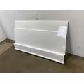 FREIGHTLINER Cascadia 126 Side Fairing thumbnail 1