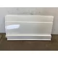 FREIGHTLINER Cascadia 126 Side Fairing thumbnail 2