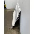 FREIGHTLINER Cascadia 126 Side Fairing thumbnail 3