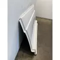 FREIGHTLINER Cascadia 126 Side Fairing thumbnail 4