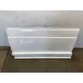 FREIGHTLINER Cascadia 126 Side Fairing thumbnail 5