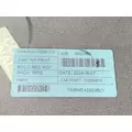 FREIGHTLINER Cascadia 126 Side Fairing thumbnail 7