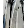 FREIGHTLINER Cascadia 126 Side Fairing thumbnail 9