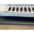 FREIGHTLINER Cascadia 126 Side Fairing thumbnail 10