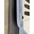 FREIGHTLINER Cascadia 126 Side Fairing thumbnail 11