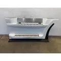 FREIGHTLINER Cascadia 126 Side Fairing thumbnail 2