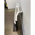 FREIGHTLINER Cascadia 126 Side Fairing thumbnail 3