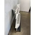 FREIGHTLINER Cascadia 126 Side Fairing thumbnail 4