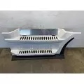 FREIGHTLINER Cascadia 126 Side Fairing thumbnail 5