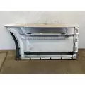 FREIGHTLINER Cascadia 126 Side Fairing thumbnail 6