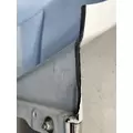 FREIGHTLINER Cascadia 126 Side Fairing thumbnail 8
