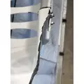 FREIGHTLINER Cascadia 126 Side Fairing thumbnail 9