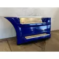 FREIGHTLINER Cascadia 126 Side Fairing thumbnail 1