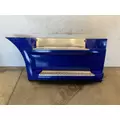 FREIGHTLINER Cascadia 126 Side Fairing thumbnail 2