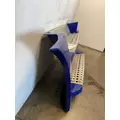 FREIGHTLINER Cascadia 126 Side Fairing thumbnail 4