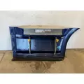 FREIGHTLINER Cascadia 126 Side Fairing thumbnail 6