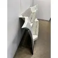 FREIGHTLINER Cascadia 126 Side Fairing thumbnail 4
