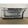 FREIGHTLINER Cascadia 126 Side Fairing thumbnail 6