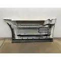 FREIGHTLINER Cascadia 126 Side Fairing thumbnail 6