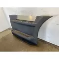 FREIGHTLINER Cascadia 126 Side Fairing thumbnail 1