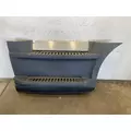 FREIGHTLINER Cascadia 126 Side Fairing thumbnail 2